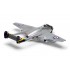 1/48 de Havilland Vampire FB.5/FB.9