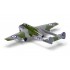 1/48 de Havilland Vampire FB.5/FB.9
