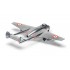 1/48 de Havilland Vampire FB.5/FB.9