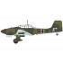 1/48 Junkers Ju 87R-2/B-2 Stuka