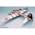 1/72 Boeing B17G Flying Fortress [New Schemes]