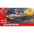 1/72 Boeing B17G Flying Fortress