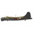 1/72 Boeing Fortress MK.III