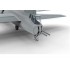 1/72 Boeing Fortress MK.III