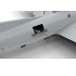 1/72 Boeing Fortress MK.III