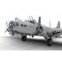 1/72 Boeing Fortress MK.III