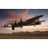 1/72 Boeing Fortress MK.III