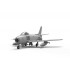 1/48 North American F-86F-40 Sabre