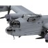 1/72 Avro Lancaster B.III (Special) The Dambusters