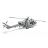 1/48 Westland Lynx AH-7 Groundbreaking Helicopter