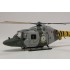 1/48 Westland Lynx Army AH-7