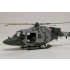 1/48 Westland Lynx Army AH-7