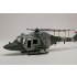1/48 Westland Lynx Army AH-7