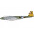 1/48 Gloster Meteor F.8