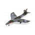 1/48 Hawker Hunter F6