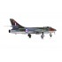 1/48 Hawker Hunter F6