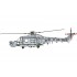 1/48 Westland Lynx Mk.88A/HMA 8/ Mk.90B