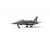 1/48 SEPECAT Jaguar GR.1/GR.1A Supersonic Jet Attack Aircraft