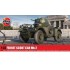 1/35 Ferret Scout Car Mk.2