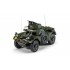 1/35 Ferret Scout Car Mk.2