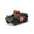 1/35 Ferret Scout Car Mk.2