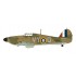 1/24 Hawker Hurricane Mk.1 Fighter