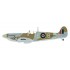 1/24 Supermarine Spitfire Mk.IXc