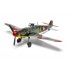 1/24 Messerschmitt Bf109G-5/G-6