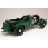 1/12 4.5 Litre Bentley 1930