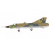1/72 Swedish Air Force 100th Anniversary Set