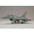 1/72 Eurofighter Typhoon Gift/Starter Set