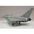 1/72 Eurofighter Typhoon Gift/Starter Set