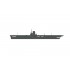 1/1200 Sink The Bismarck Gift Set