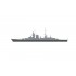 1/1200 Sink The Bismarck Gift Set