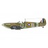 1/72 RAF Centenary Gift Set (3 kits, 12 acrylic paints, 2 brushes & 2 Poly Cement)