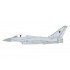 1/72 RAF Centenary Gift Set (3 kits, 12 acrylic paints, 2 brushes & 2 Poly Cement)