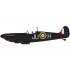 1/48 Specialist Spitfires (Supermarine Spitfire) [Limited Edition]