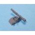 1/32 TBD Devastator USN Mk lll Telescopic Gunsight for Trumpeter kits