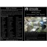 1/32 WWII RAF Instruments Decals