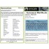 1/48 WWII RAF Instruments Decals