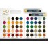 Abteilung 502 Catalogue 2021-2022 (English, 60 pages)