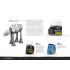 Abteilung 502 Catalogue 2021-2022 (English, 60 pages)