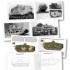 Deutsche Panzer: German Tanks in World War I 1917-18 (English, 108 pages)