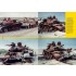 Spoils of War Vol. 2 1991 Gulf War (English, 132 Pages)