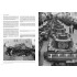Deutsche Afrika Korps 1941 - 1943 (English,  204 pages)