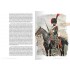 Imperial Guard of Napoleon 1799-1815 (English, 172 pages)
