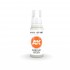 Acrylic Paint (3rd Generation) - Off-white (17ml)