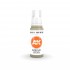 Acrylic Paint (3rd Generation) - Warm Grey (17ml)