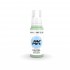 Acrylic Paint (3rd Generation) - Pastel Blue (17ml)