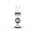 Acrylic Paint (3rd Generation) - Leather Brown INK (17ml)